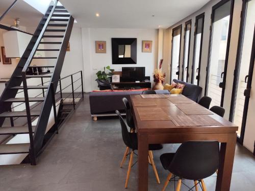Casa Carla GAM