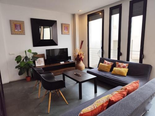 Casa Carla GAM