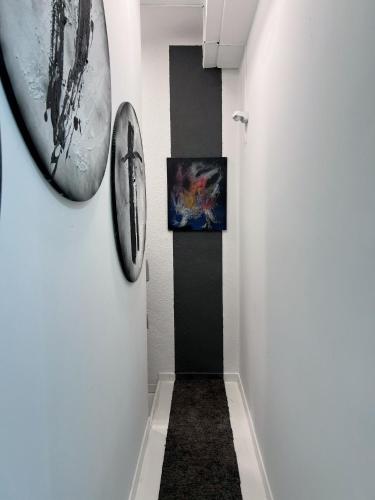 Habitación Chueca 2A