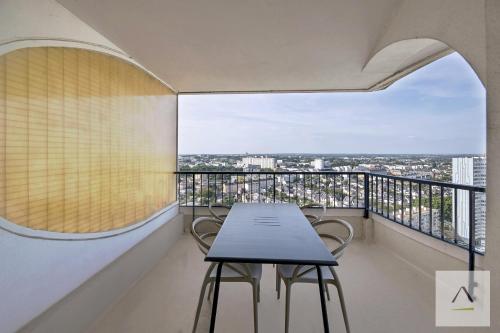 Les Horizons à Rennes