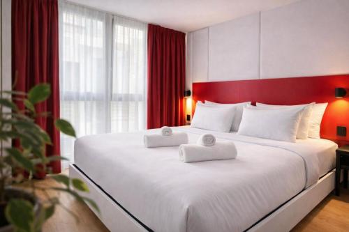 Citizen Suites