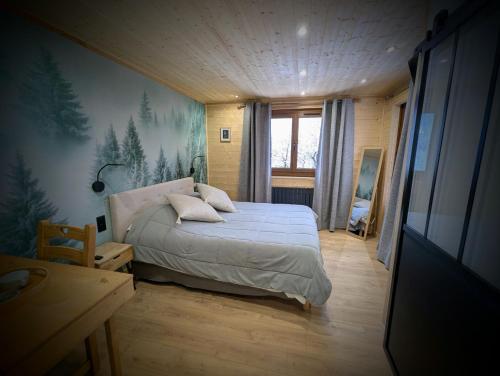 Auberge Saint Antoine