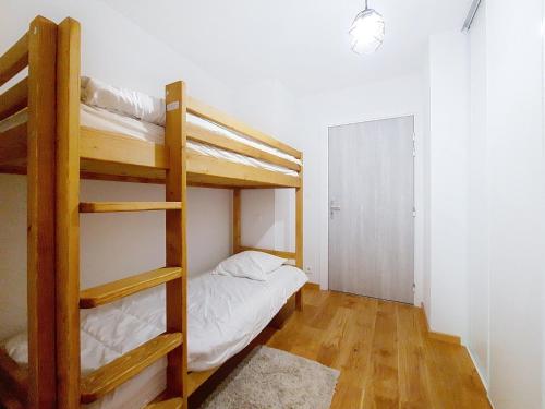 LOGES DE CELESTIN LTB103 NATURE & CALME 4 Pers