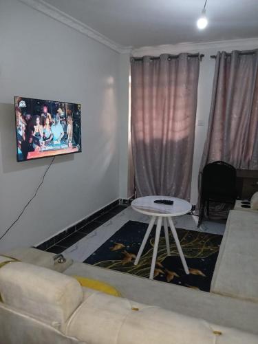 Gallery image of Tulivu homes in Thika