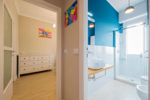 Smart Stay Porta Romana