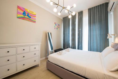 Smart Stay Porta Romana