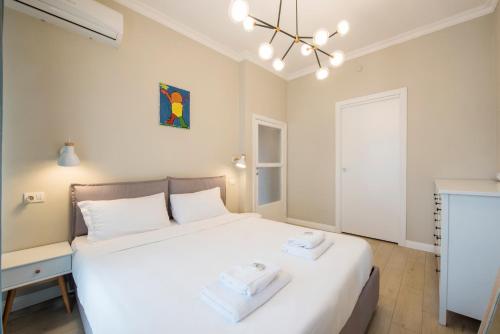 Smart Stay Porta Romana