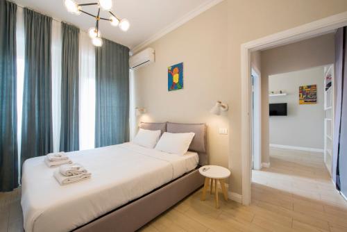Smart Stay Porta Romana