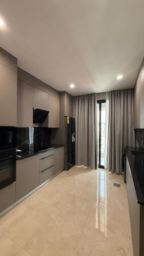 The Prime Edge 2 Bedroom Apartment Osu