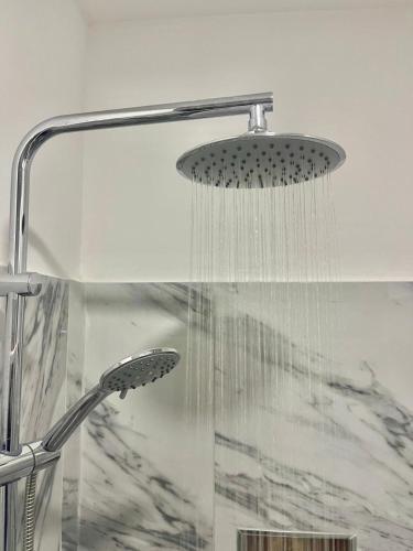 Billede fra billedgalleriet på Encanto do Mar i Santa Maria