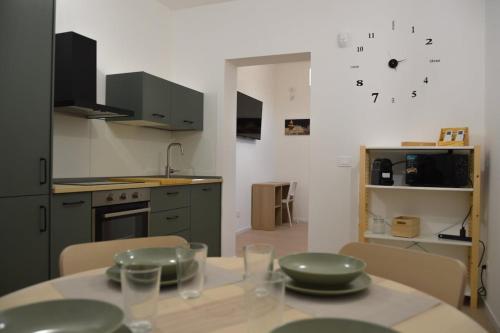 Neko House, ideal for experiencing Milan in total comfort