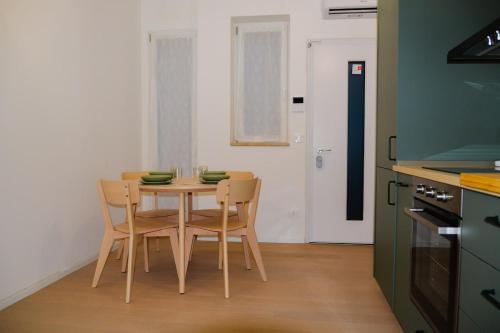Neko House, ideal for experiencing Milan in total comfort