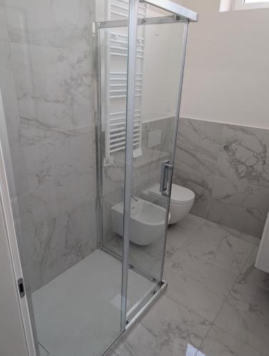 Neko House, ideal for experiencing Milan in total comfort
