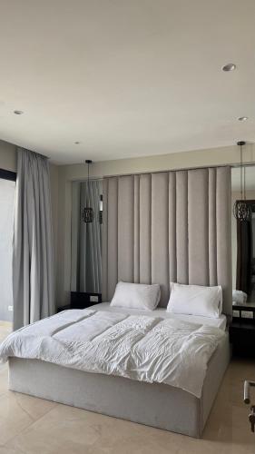 The infinity 2 bedroom Apartment at Osu
