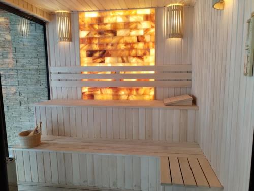 aitatingificialificialificialificialificialificialificialificialificialificialificialificialificialificial at Palmen Villa Gabala in Gabala