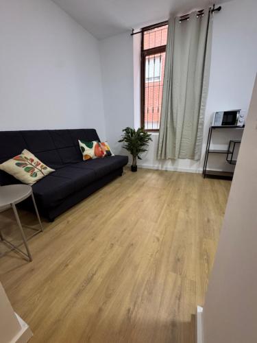 Apartamentos Melisa - Madrid