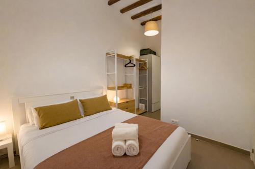 Boutique Murillo