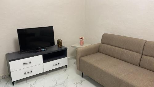 Tirana Home