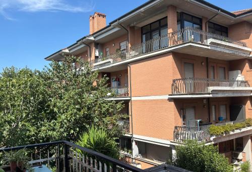 Casa Detta