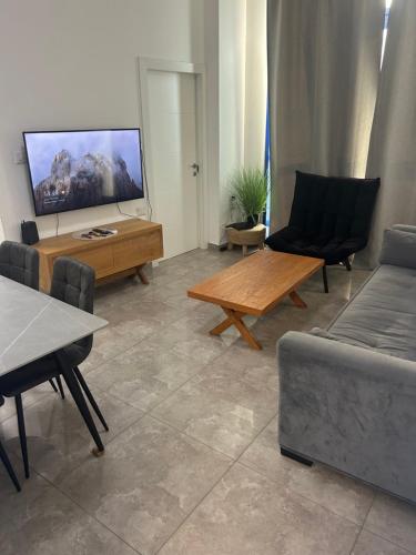 SIMA Suite Unit 1