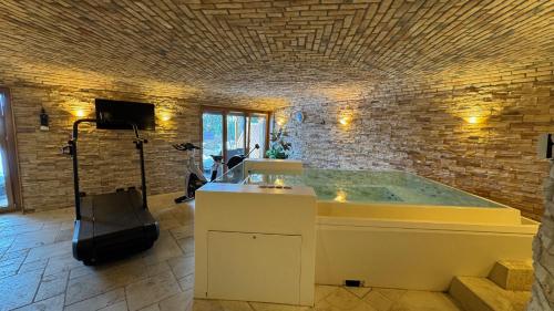 Romantic Alpine Retreat in Crans-Montana
