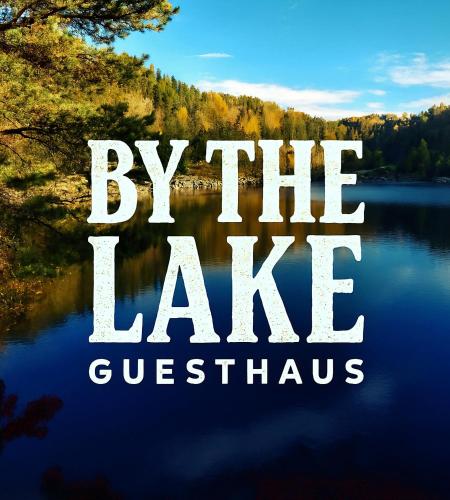 ByTheLake