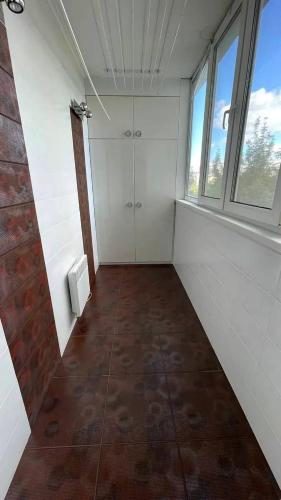 Family Comfort Home