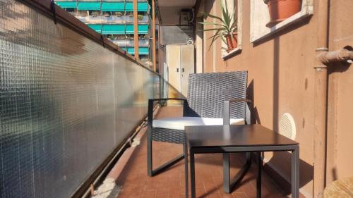 Lovely Rita Urban Living Apartment Milano