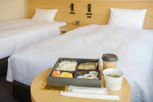 Tosei Hotel Cocone Kamata