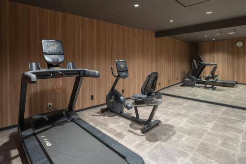 Tosei Hotel Cocone Kamata