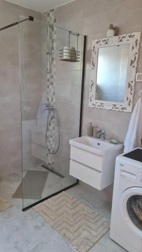 Bany a Apartment Kata
