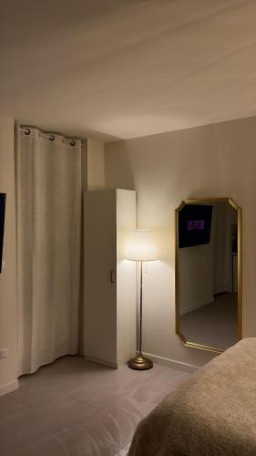 Studio Prestige