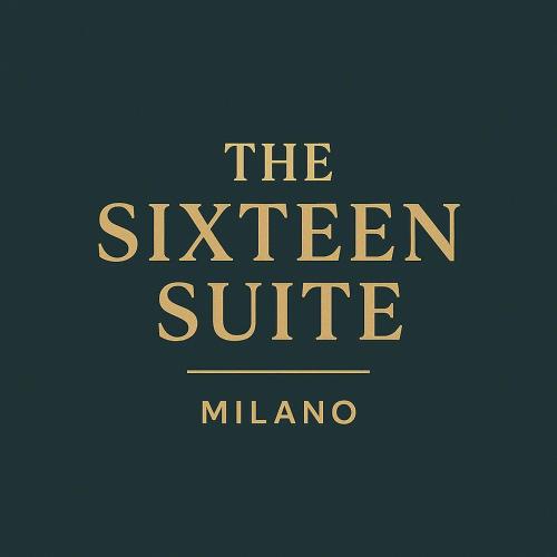 The Sixteen Suite - Città Studi District, Milan