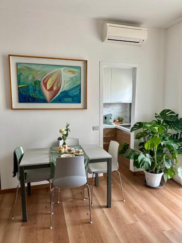 Studio Suite 11