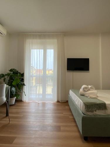 Studio Suite 11