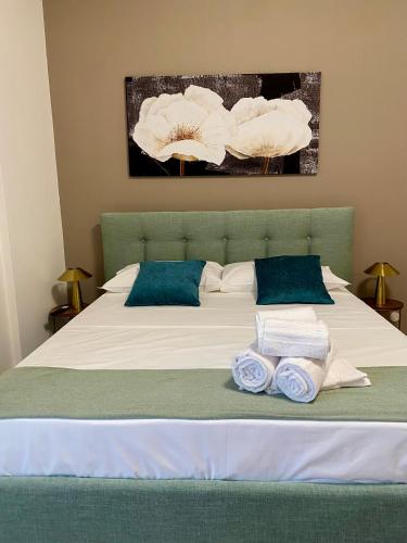 Studio Suite 11