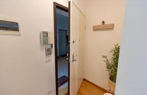 Florence Green apartament photo 3