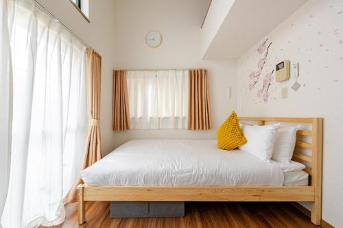 Rooms平尾