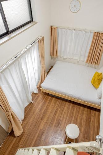 Rooms平尾