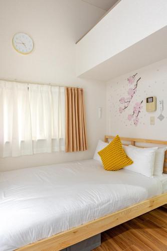 Rooms平尾