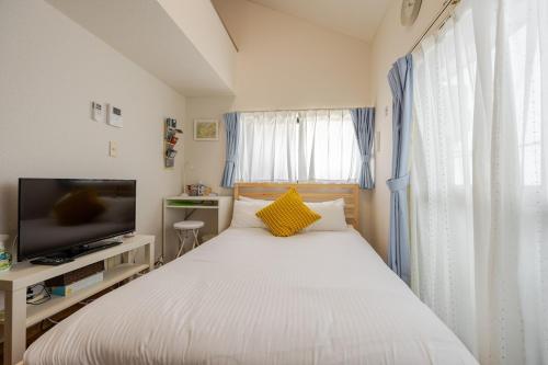 Rooms平尾