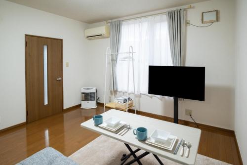 Furano Ski Frante 2