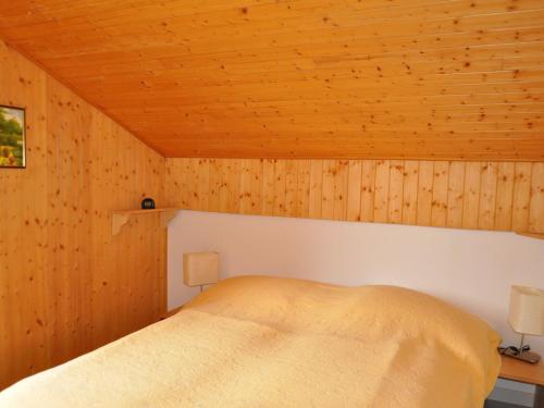 Appartement spacieux, proche centre-ville, parking inclus