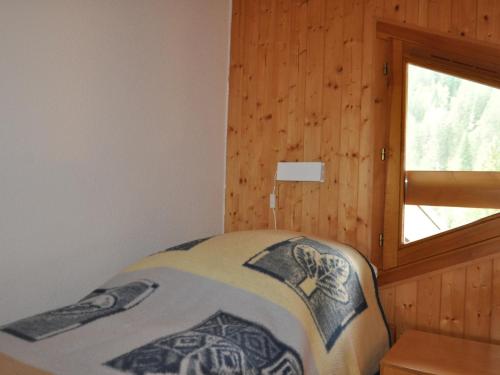 Appartement spacieux, proche centre-ville, parking inclus