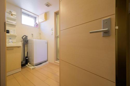 Sakura Court Ebisu 405