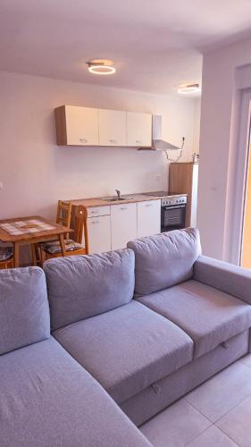 Apartman Rudan