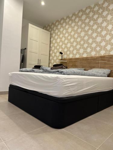 SunSands Benalmádena Nr 3