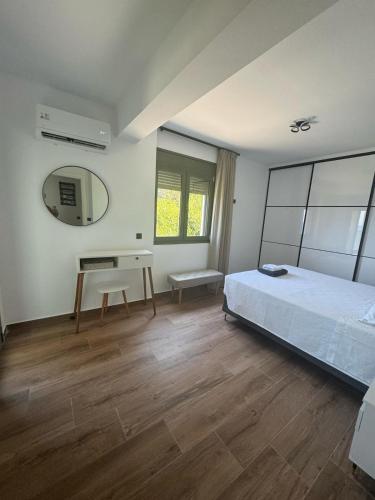 Lihi's Sea View Premium Apartments in Rhodes