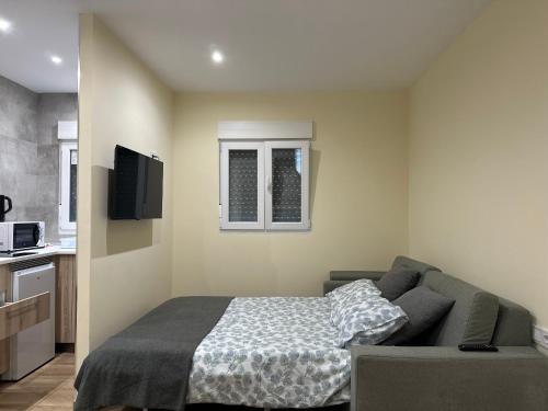 ARBE Apartamentos