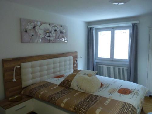 Gallery image of RistoBar B&B al Pont in Selma